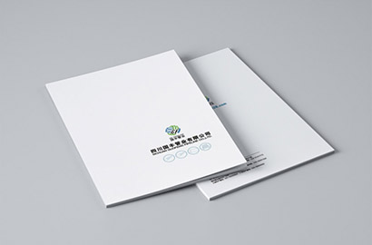 科尔沁右翼前旗画册设计：以纸为媒，镌刻城市的精神图腾